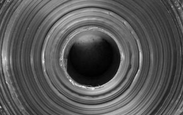 Crossmoor edpm waterproofing