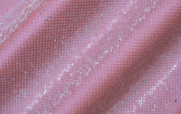 Crossmoor fibreglass roofing costs