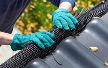 Crossmoor gutter repair companies