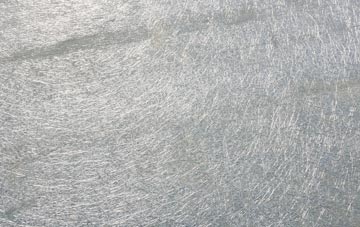 Crossmoor laminate fibreglass or shingles?