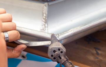 disadvantages of Crossmoor lead roofing