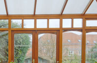 free Crossmoor conservatory insulation quotes