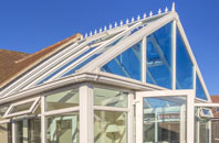 Crossmoor conservatory roof repairs