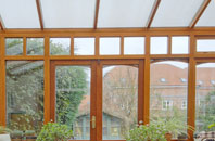 free Crossmoor conservatory roof repair quotes