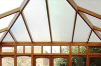 Crossmoor conservatory repair companies