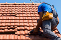Crossmoor urgent roof repairs