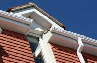 Crossmoor fascias