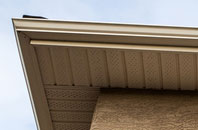 free Crossmoor fascia quotes