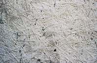 free Crossmoor fibreglass roof quotes