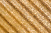 find rated Crossmoor roofers