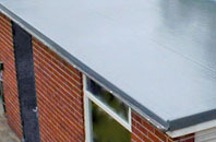 free Crossmoor flat roofing insulation quotes