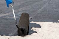 find rated Crossmoor roof sealing companies