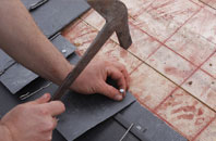 free Crossmoor garage roof repair quotes