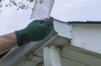 rated Crossmoor guttering repair companies
