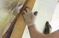 rated Crossmoor roof insulation companies