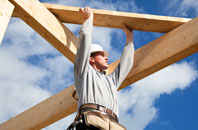 Crossmoor roof replacement work