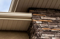 free Crossmoor soffit repair quotes