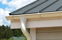 Crossmoor soffits