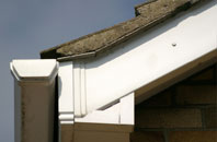 free Crossmoor soffit quotes