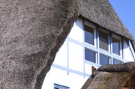 find rated Crossmoor thatchers